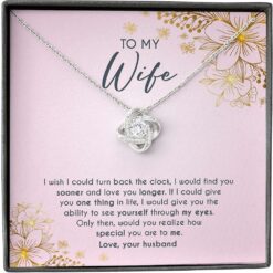 wife-necklace-gift-for-her-turn-back-clock-find-sooner-love-longer-special-Ax-1626949209.jpg