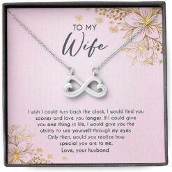 wife-necklace-gift-for-her-turn-back-clock-find-sooner-love-longer-special-Gk-1626949203.jpg