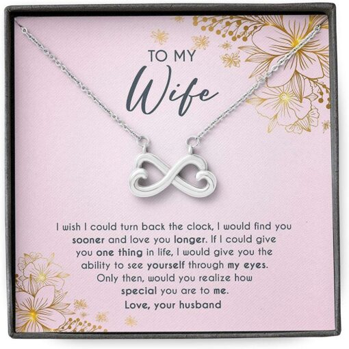 wife-necklace-gift-for-her-turn-back-clock-find-sooner-love-longer-special-Gk-1626949203.jpg
