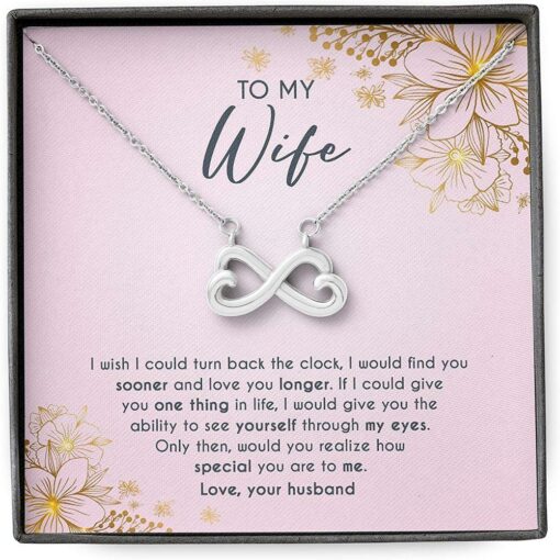 wife-necklace-gift-for-her-turn-back-clock-find-sooner-love-longer-special-Kb-1626949205.jpg