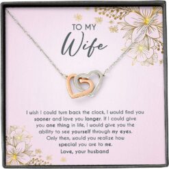 wife-necklace-gift-for-her-turn-back-clock-find-sooner-love-longer-special-OD-1626949207.jpg