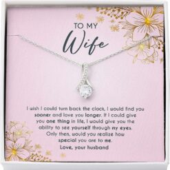 wife-necklace-gift-for-her-turn-back-clock-find-sooner-love-longer-special-TF-1626949195.jpg