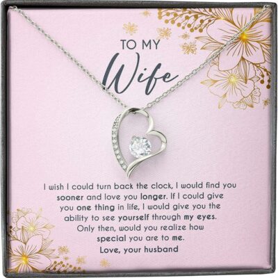 wife-necklace-gift-for-her-turn-back-clock-find-sooner-love-longer-special-iI-1626949201.jpg