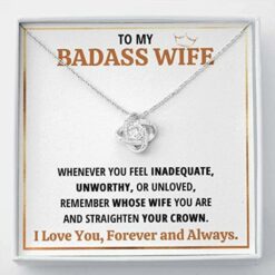wife-necklace-gift-from-husband-to-my-badass-wife-straighten-your-crown-Zb-1626691180.jpg