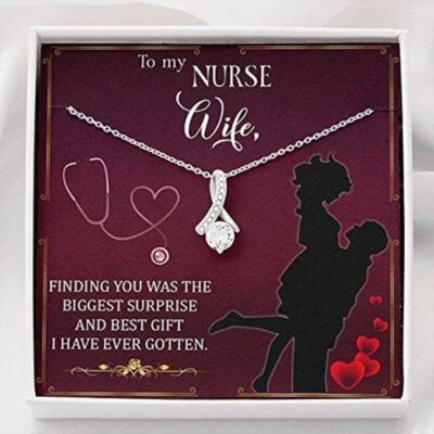 wife-necklace-gift-necklace-for-wife-gift-necklace-with-message-card-to-my-nurse-wife-aW-1626691356.jpg