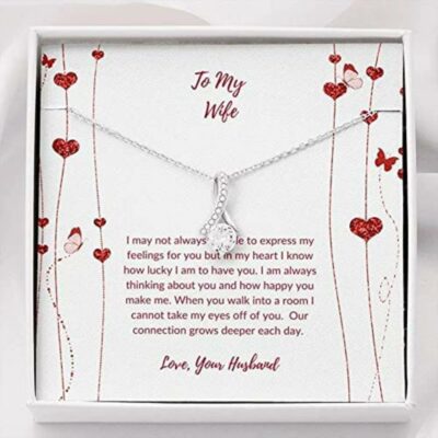 wife-necklace-gift-necklace-for-wife-to-wife-heart-flowers-Yu-1626691357.jpg