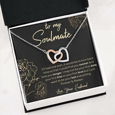 wife-necklace-gift-necklace-for-wife-to-wife-soulmate-necklace-gift-to-my-wife-necklace-pS-1626691384.jpg
