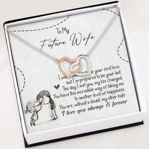 wife-necklace-necklace-for-wife-future-wife-wedding-gift-Hw-1627701919.jpg