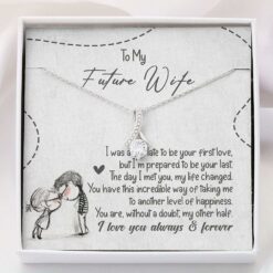 wife-necklace-necklace-for-wife-future-wife-wedding-gift-zg-1627701918.jpg
