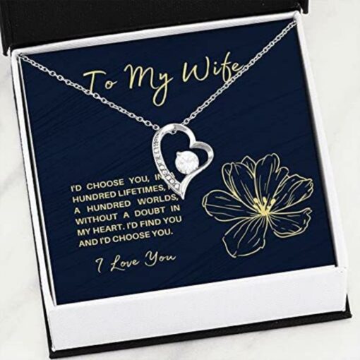 wife-necklace-necklace-for-wife-gift-necklace-to-my-wife-i-d-choose-you-xp-1626691350.jpg