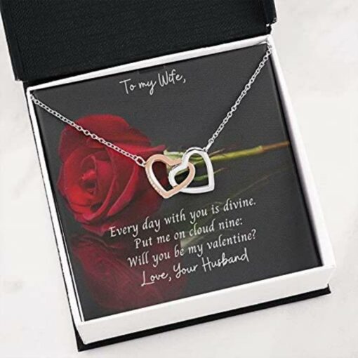 wife-necklace-necklace-for-wife-gift-necklace-with-message-card-gift-to-my-wife-necklace-Ic-1626691351.jpg