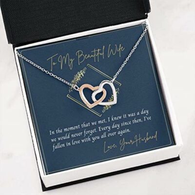 wife-necklace-necklace-for-wife-gift-necklace-with-message-card-gift-to-my-wife-necklace-vL-1626691346.jpg