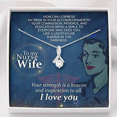 wife-necklace-necklace-for-wife-gift-necklace-with-message-card-to-my-nurse-wife-ON-1626691362.jpg