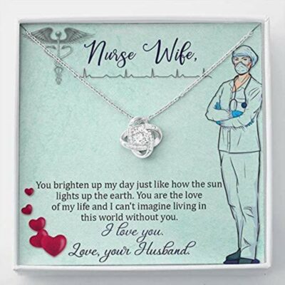 wife-necklace-necklace-for-wife-gift-necklace-with-message-card-to-my-nurse-wife-red-heart-nO-1626691371.jpg