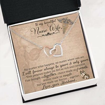 wife-necklace-necklace-for-wife-to-my-beautiful-nurse-wife-in-this-difficult-time-3-necklace-PB-1626691345.jpg