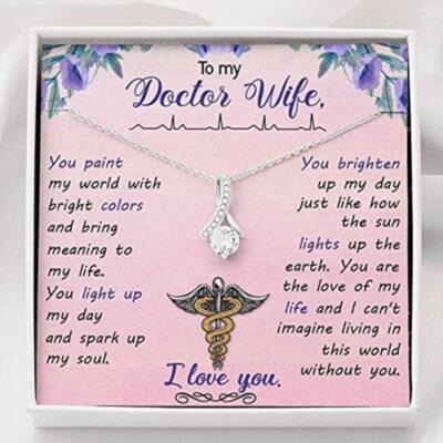 wife-necklace-necklace-for-wife-to-my-doctor-wife-you-paint-my-world-the-inner-necklace-AK-1626691379.jpg