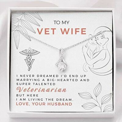 wife-necklace-necklace-for-wife-to-my-veterinarian-wife-the-inner-beauty-necklace-Yd-1626691369.jpg