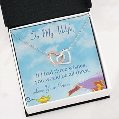 wife-necklace-necklace-for-wife-to-my-wife-genie-in-a-bottle-necklace-bQ-1626691376.jpg