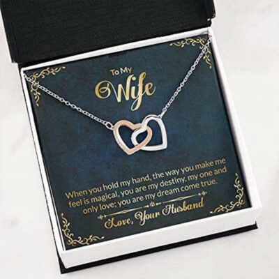wife-necklace-necklace-for-wife-to-my-wife-in-navy-and-gold-interlocking-hearts-necklace-OL-1626691374.jpg