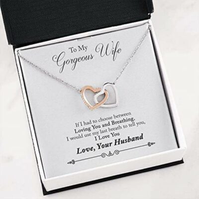 wife-necklace-necklace-for-wife-with-message-card-to-my-gorgeous-wife-from-husband-lw-1626691360.jpg