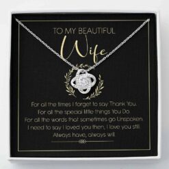 wife-necklace-to-my-wife-necklace-gift-love-knot-GI-1627701835.jpg