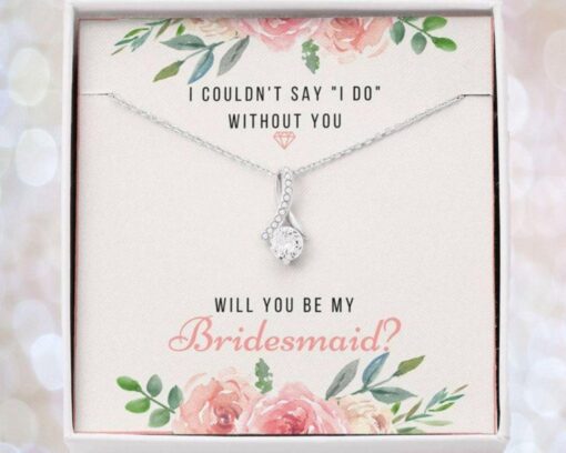 will-you-be-my-bridesmaid-necklace-gift-maid-of-honor-proposal-AJ-1627458891.jpg