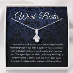 work-bestie-necklace-funny-gift-coworker-leaving-gift-best-work-friend-necklace-Sz-1629192107.jpg