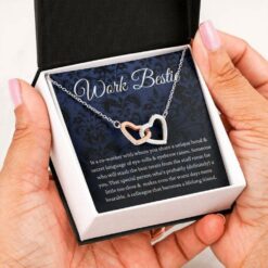 work-bestie-necklace-funny-gift-coworker-leaving-gift-best-work-friend-necklace-jw-1629192153.jpg