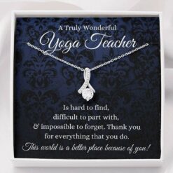 yoga-teacher-necklace-gift-yoga-instructor-yoga-personal-trainer-necklace-Ic-1627287523.jpg