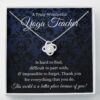 yoga-teacher-necklace-gift-yoga-instructor-yoga-personal-trainer-necklace-Wc-1627287522.jpg