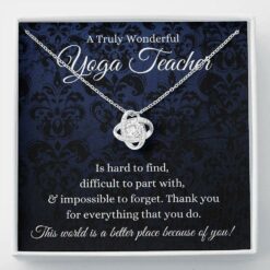 yoga-teacher-necklace-gift-yoga-instructor-yoga-personal-trainer-necklace-Wc-1627287522.jpg