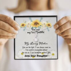 you-are-my-sunshine-mother-s-day-gift-necklace-gift-for-mother-mom-Nr-1627459361.jpg