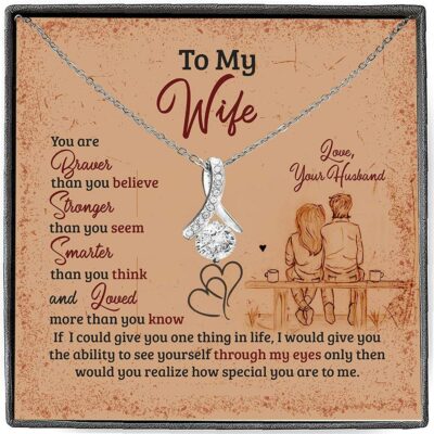 you-are-special-to-me-necklace-with-message-card-gift-for-wife-girlfriend-UN-1626841495.jpg