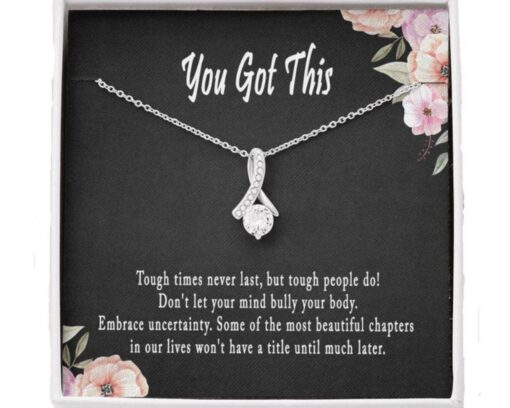you-got-this-necklace-breast-cancer-gifts-encouragement-cheer-up-divorce-wE-1627459109.jpg