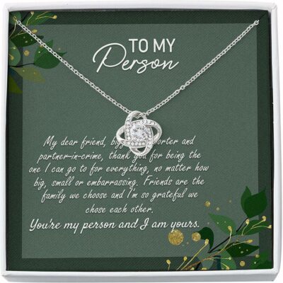 you-re-my-person-necklace-gift-for-best-friend-bestie-friendship-day-rP-1627701895.jpg