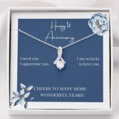 1-year-anniversary-necklace-gift-for-my-wife-sentimental-gift-first-year-together-ME-1629970313.jpg