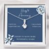 1-year-anniversary-necklace-gift-for-my-wife-sentimental-gift-first-year-together-oU-1629970316.jpg