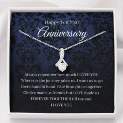 10th-wedding-anniversary-necklace-gift-for-wife-tenth-10-year-anniversary-necklace-for-her-RZ-1630403533.jpg