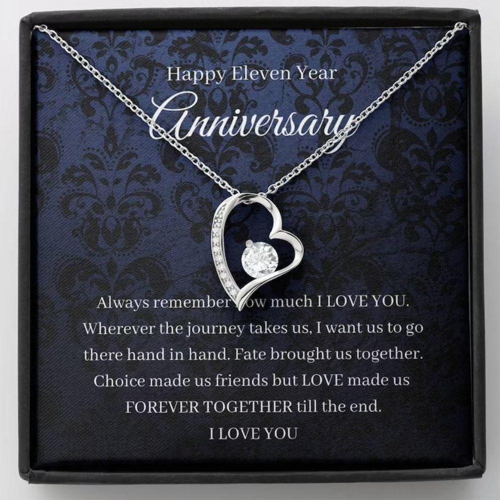 11th-wedding-anniversary-necklace-gift-for-wife-steel-eleventh-anniversary-Vs-1629553616.jpg