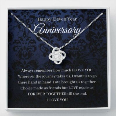 11th-wedding-anniversary-necklace-gift-for-wife-steel-eleventh-anniversary-wL-1629553446.jpg