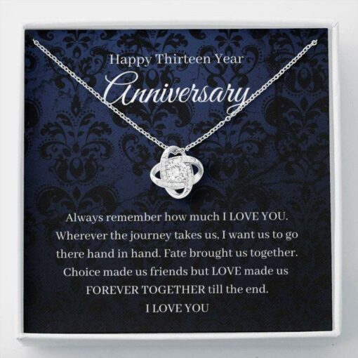 13th-wedding-anniversary-necklace-gift-for-wife-lace-anniversary-thirteenth-cM-1629553409.jpg