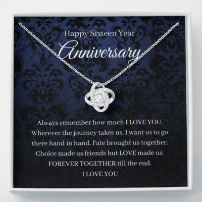 16th-wedding-anniversary-necklace-gift-for-wife-coffee-or-tea-anniversary-sixteenth-Oa-1629553506.jpg