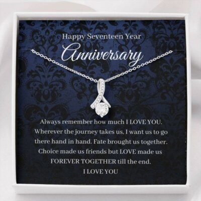 17th-wedding-anniversary-necklace-gift-for-wife-wine-or-spirits-anniversary-seventeenth-Hy-1629553482.jpg