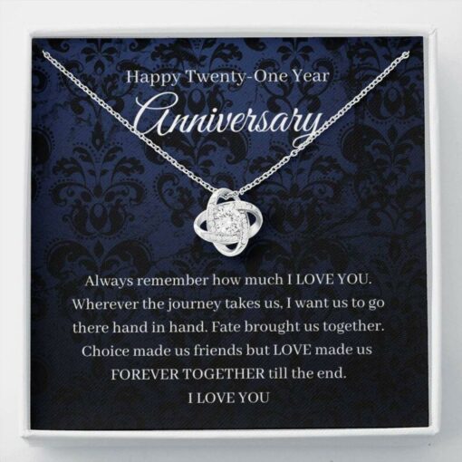 21st-wedding-anniversary-necklace-gift-for-wife-fire-anniversary-twenty-first-Jn-1629553621.jpg
