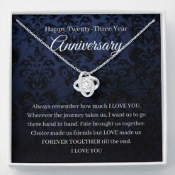 23rd-wedding-anniversary-necklace-gift-for-wife-air-anniversary-twenty-third-RO-1629553492.jpg