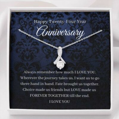 24th-wedding-anniversary-necklace-gift-for-wife-stone-anniversary-twenty-fourth-Us-1629553531.jpg