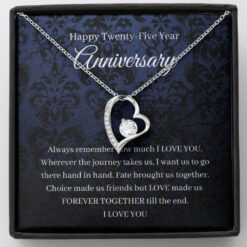 25th-wedding-anniversary-necklace-gift-for-wife-silver-anniversary-twenty-fifth-HH-1629553443.jpg