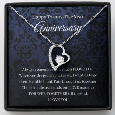 25th-wedding-anniversary-necklace-gift-for-wife-silver-anniversary-twenty-fifth-HH-1629553443.jpg