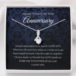 26th-wedding-anniversary-necklace-gift-for-wife-art-anniversary-twenty-sixth-26-year-Qp-1630403620.jpg