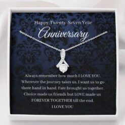 27th-wedding-anniversary-necklace-gift-for-wife-music-anniversary-twenty-seventh-27-year-yU-1630403622.jpg